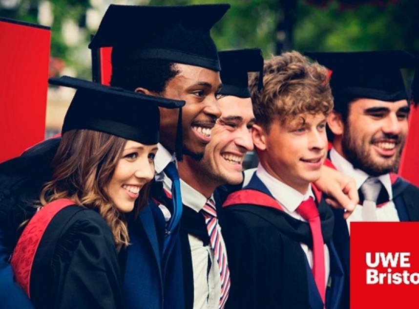 WhatsApp Image 2021-06-24 at 9.18.05 AM